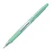 ICO: Penac Sleek touch pix verde 