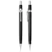 ICO: TRIO mecanic creion de 0,5 mm