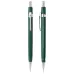 ICO: TRIO mecanic creion de 0,5 mm