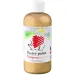ICO: Tempera arici culoare auriu 500ml