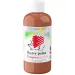 ICO: Tempera arici culoare maro închis, 500 ml