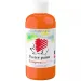 ICO: Tempera arici portocalie, 500 ml
