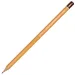 ICO: creion grafit 1500/10H Koh-I-Noor