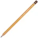 ICO: creion grafit 1500/3H Koh-I-Noor