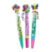 Idee! Set de creat mini dulciuri tip creion - Clementoni