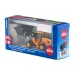 Încărcător SIKU JCB 457 WLS scara 1/87