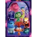 Inside Out 2 echipa puzzle 104 piese - Clementoni