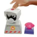 Întoarce camera board game - Tomy