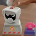 Întoarce camera board game - Tomy