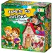 Jancsi și Juliska: Jocul de societate al gurmanzilor
