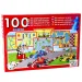 Colecţie de jocuri cu 100 de posibilităţi 