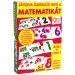 Să facem cunoştinţă cu matematică, în limba Maghiară