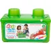 Jelly Blox - Set de cutii de depozitare