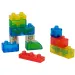 Jelly Blox - Set de început