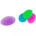 Joc antistres Flexi Fidget L în mai multe variante 1buc