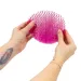 Joc antistres Flexi Fidget XL în mai multe variante 1buc