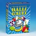 Joc de cărți Halli Galli - Piatnik