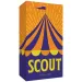 Joc de cărți Scout