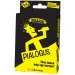 Joc de cărți de băut Pialogus