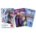 Joc de cărți quartet Frozen 2