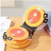 Joc de dezvoltare a abilităților: Discuri de numărare, adunare - Melissa &amp; Doug