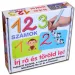 Joc de dezvoltare a numerelor 123