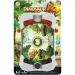 Joc de fotbal cu dinozauri pinball în mai multe variante