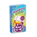 Joc de logică Memoriad - ThinkFun