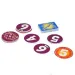 Joc de logică Memoriad - ThinkFun