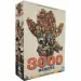 Joc de societate 3000+Bandita