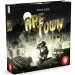 Joc de societate Ape Town - Piatnik