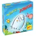 Joc de societate Blitz Junior - Simba Toys
