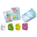 Joc de societate Blitz Junior - Simba Toys
