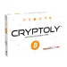 Joc de societate Cryptoly - Trefl