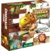 Joc de societate Dino Escape