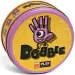 Joc de societate Dobble