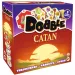Joc de societate Dobble Catan