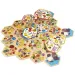 Joc de societate Dobble Catan