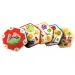 Joc de societate Dobble Catan