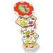 Joc de societate Dobble Catan