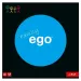 Joc de societate EGO Family - Trefl
