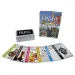 Joc de societate Fantasy Fluxx