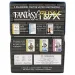Joc de societate Fantasy Fluxx
