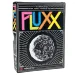 Joc de societate Fluxx
