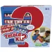 Joc de societate "Ghicește Cine!" - Hasbro