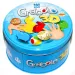 Joc de societate Grabolo 3D