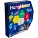 Joc de societate HangMemo