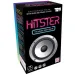 Joc de societate Hitster