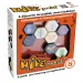 Joc de societate Hive Pocket