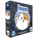 Joc de societate Hupp